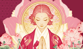 2026년 일년 연애운