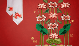 2026년, 이제는 나도 연애하고 싶다!