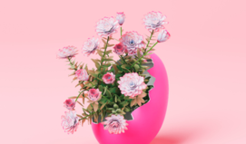 짝사랑이 멈추는 날. 당신에 대한 상대의 대답은?