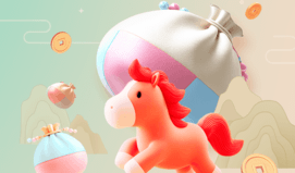 yes or no! 2026 운명의 음양사