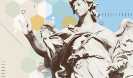 꼭 알아야 할 진실! 숙명으로 연결되어 있는 운명의 상대