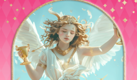 연말이 따뜻해지는 시크릿 연애 비법