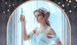 인연을 위한 나의 마음 진단서