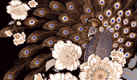 좋아해서 더 괴로운 짝사랑, 운명이 격변하는 순간