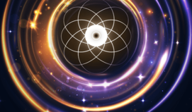 지금 내 주변에 있을까? 나를 좋아하는 사람