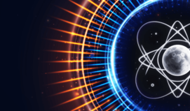 짝사랑 결말 공개! 결혼 or 실연, 잔다 or 안 잔다