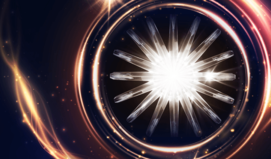 이대로 소멸될까? 짝사랑이 진심 어린 사랑이 될 확률