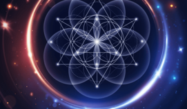 연락이 없는 짝사랑 상대, 내가 뭔가 실수한 걸까?