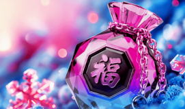 포춘 사이클로 보는 2026년 운명 업그레이드법