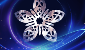 계속 괴롭기만 한 짝사랑. 이루어지기 직전일까?