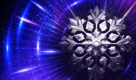 35세 이상 한정! 그 사람이 당신에게 느끼는 에로스