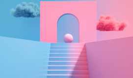 눈에 훤히 보이는 그 사람의 속마음 x 지뢰 x 이성 관계