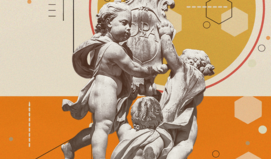 사각지대 끝까지 그려낸다! 짝사랑 상대의 이면