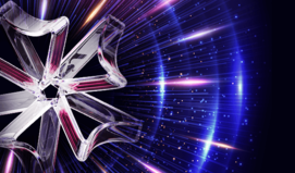 드디어 기회가 왔다! 두 사람에게 찾아올 LOVE 해프닝