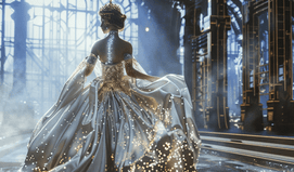 짝사랑 진심이라면? 마음을 이어주는 연애 특별점