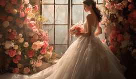 다음은 당신 차례! 운명적인 결혼 상대의 모든 것