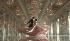 놓쳐서는 안 될 인연! 지금 당신을 좋아하는 사람