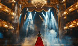 상대가 당신에게 품고 있는 가장 큰 감정