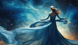 긴급 미래 진단! 곧 당신의 인생에 일어날 사건