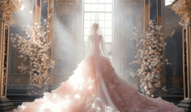 결말은 내가 하기 나름! 그 사람의 망설임 끝내기