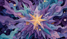 당신의 인생 100년, 초차원의 정보로 해독하다!