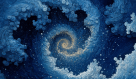 아카식 레코드에 기록된 나와 맺어질 운명의 상대