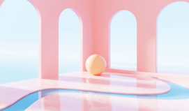 애매한 관계에 답을 드립니다. 이어진다 or 발전 없다