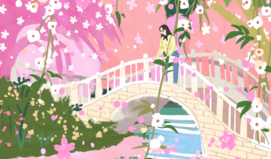 그 사람의 숨겨진 마음에서 싹틀 짝사랑 성공 가능성