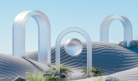 더 이상 상처받고 싶지 않지만 이루고 싶은 짝사랑