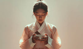 우리 궁합의 모든 것~ 연애/결혼/가족/속궁합