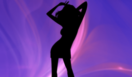 사랑을 불태울 오늘의 SEX! 뜨거운 밤을 보내고 싶다면 ?