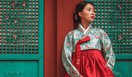 이미 끝난 사랑을 붙잡고 있는 걸까? 매운맛 짝사랑 분석