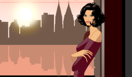 앞으로 무슨 일이 생길까? 3개월 후 하나의 진실