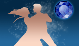 몸과 마음을 사로잡는 법! 그 사람이 날 원하게 하려면?