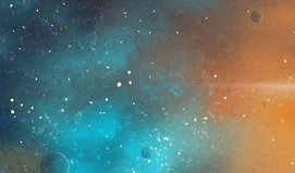 영혼의 인연을 끌어당기는 레슨 -2-