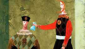 암시적인 그 사람의 몸짓, 말투, 행동에 숨겨진 본심은?