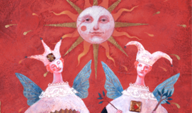 그가 결혼을 원하고 있을까? 직접 물어볼 수 없다면?