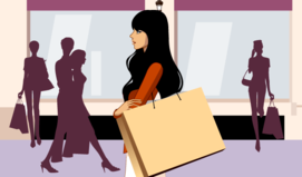 그 사람이 마지막에 선택할 사람이 당신일까?