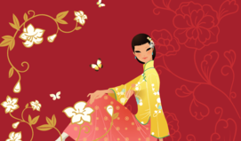 단언합니다! 그 사람과의 관계, 앞으로의 전개, 이 사랑의 최종형