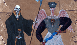 정체된 짝사랑에 찾아올 극적인 변화와 최종 결말