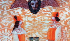 사랑하는 사람과 내일 데이트 해도 문제 없을까?