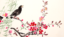 두 사람이 맞이할 3개의 운명과 전환기, 최종 결과