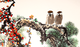 가까운 미래, 당신에게 무슨 일이 일어날까?