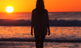 생년월일로 전부 알 수 있다! 당신의 외모와 성질