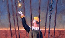 내게 다가오는 그 사람, 받아들여도 될까