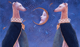 불륜, 이 사랑의 미래는 과연 어떻게 될까