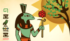 갑작스런 그의 고백, 받아들여도 될까?