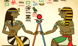 이 사랑, 결실을 맺고 싶다면?