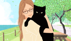 모태 솔로에서 벗어나는 방법은