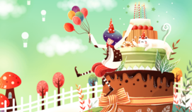 사랑 받고 싶다면 해야 할 일